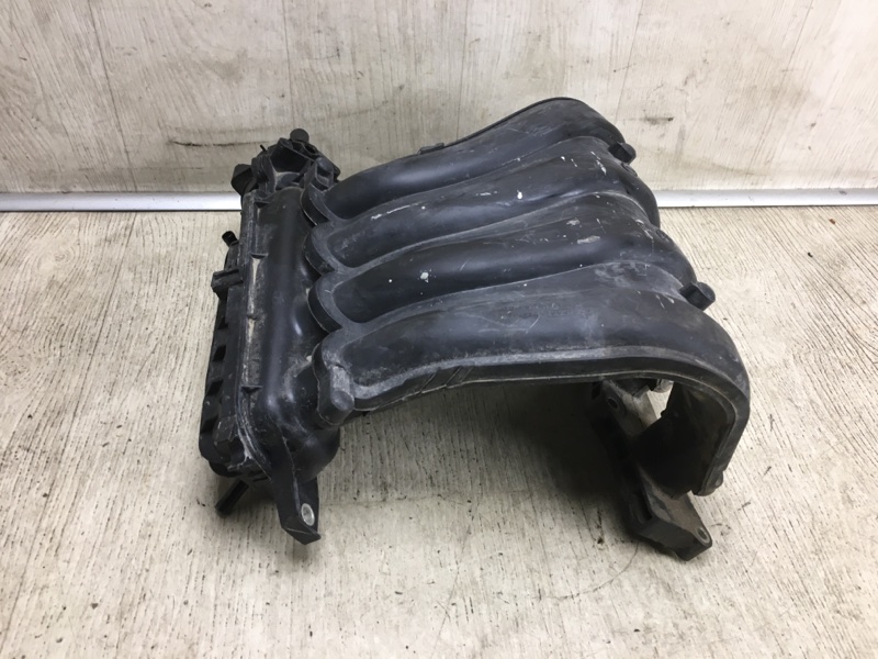 Коллектор впускной NV200 USA 13- 2020 M20XUS 2.0 MR20DE Коллектор впускной NV200 USA 13- 2020 M20XUS 2.0 MR20DE