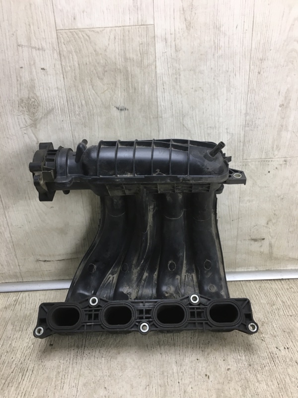 Коллектор впускной NV200 USA 13- 2020 M20XUS 2.0 MR20DE Коллектор впускной NV200 USA 13- 2020 M20XUS 2.0 MR20DE