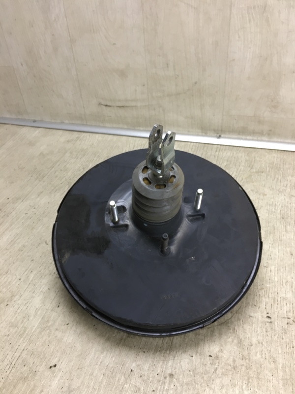 Вакуумный усилитель тормозов NV200 USA 13- 2020 M20XUS 2.0 MR20DE