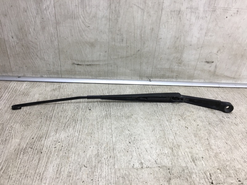 Поводок стеклоочистителя передний правый NV200 USA 13- 2020 M20XUS 2.0 MR20DE