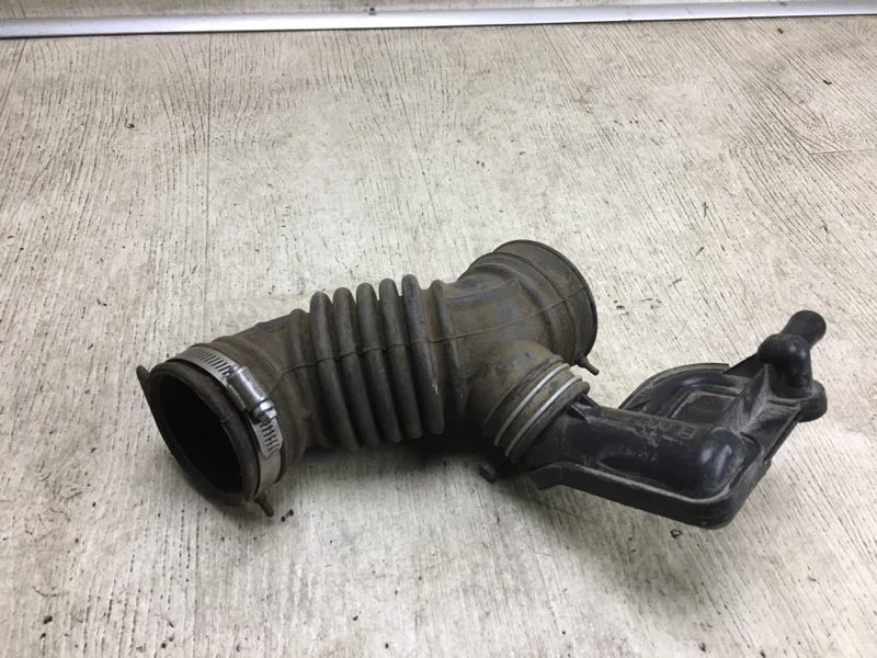 Патрубок воздушного фильтра NV200 USA 13- 2020 M20XUS 2.0 MR20DE