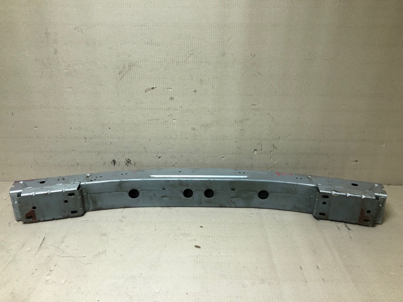 Усилитель заднего бампера JOURNEY 08-20 2012 Внедорожник 3.6 ERB