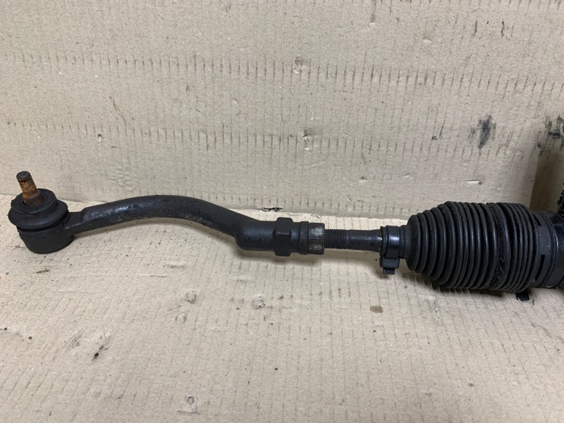 Рулевая рейка SONATA NF 04-10 2008 G4KC 2.4