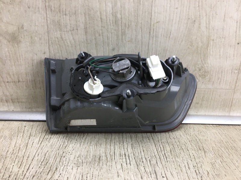 Фонарь внутренний задний правый FORTE/CERATO TD 08-13 2009 TD 2.0 G4KD