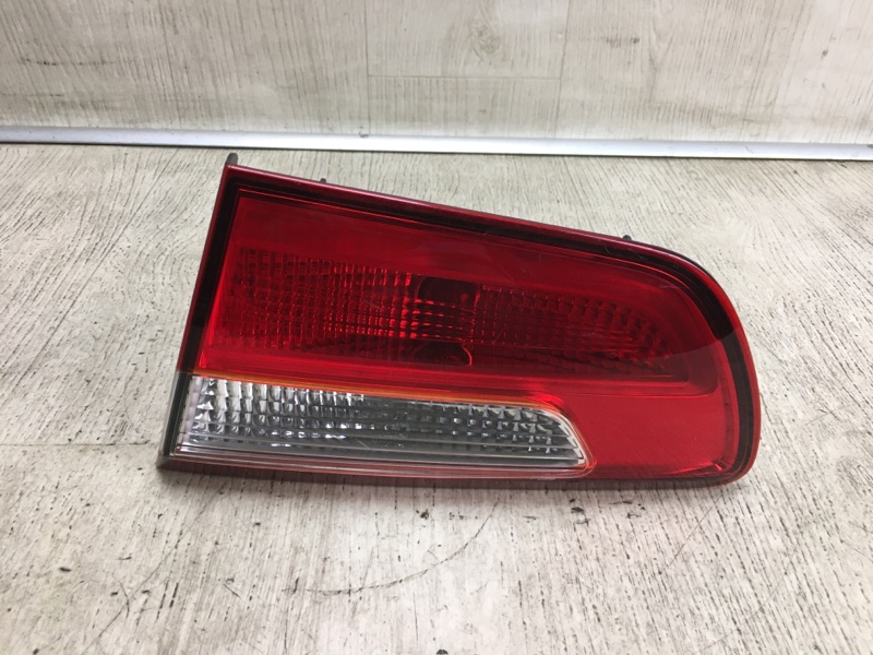 Фонарь внутренний задний правый RIO UB 2011-2017 2012 UB 1.6 G4FD
