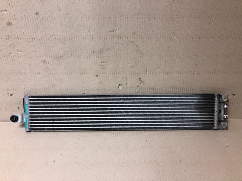 Радиатор АКПП DODGE JOURNEY 08-20 5058935AA Б/У