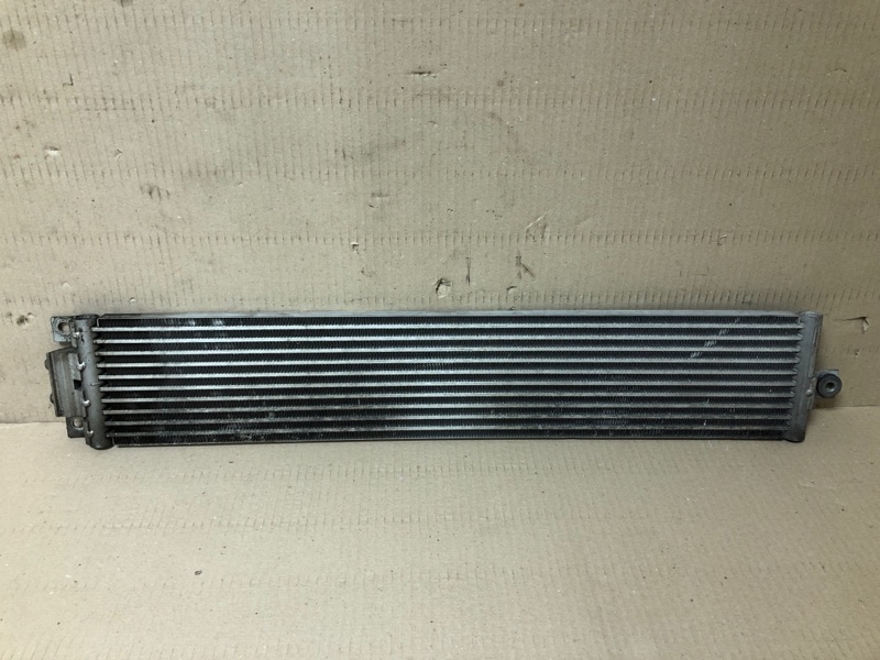 Радиатор АКПП JOURNEY 08-20