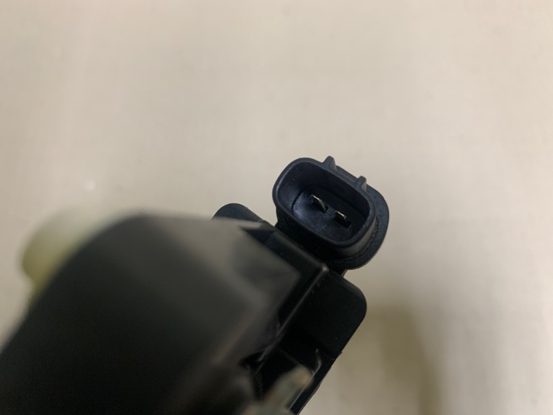 Стеклоподъемник задний левый SX4 06-13 2008 Седан 2.0 J20A Стеклоподъемник задний левый SX4 06-13 2008 Седан 2.0 J20A