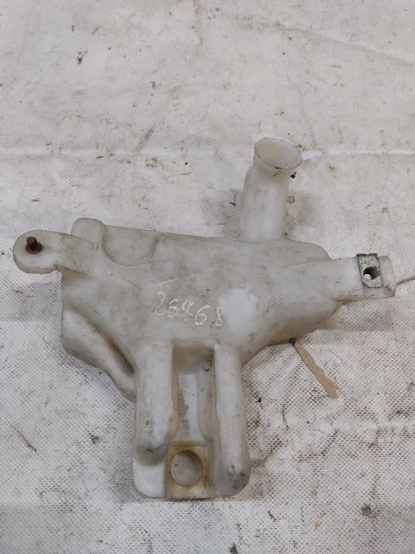 Бачок омывателя задний KIA SPORTAGE JA 93-04 0K019-67480H Б/У