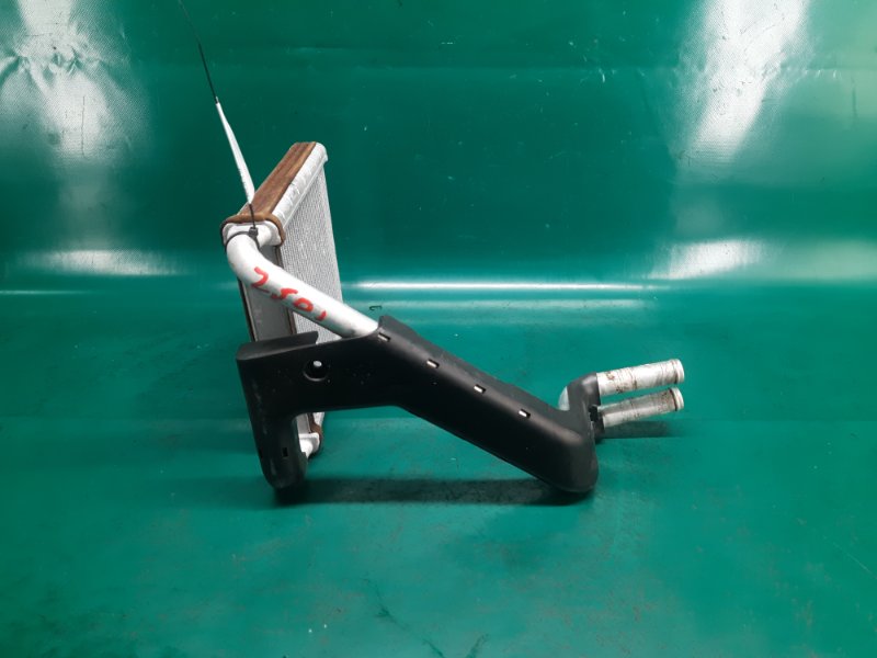 Радиатор печки SONATA YF 10-14 2013 Седан 2.4 G4KK