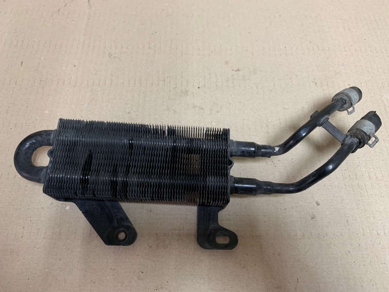 Радиатор ГУР INFINITI QX56 / TITAN / ARMADA 04-16 Внедорожник VK56DE Радиатор ГУР INFINITI QX56 / TITAN / ARMADA 04-16 Внедорожник VK56DE