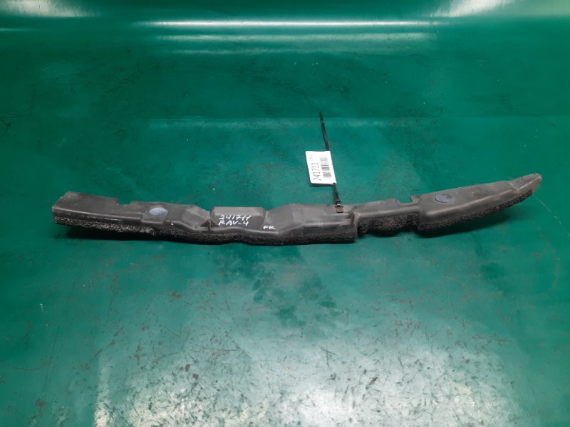 Пыльник крыла передний правый TOYOTA RAV4 00-05 Внедорожник 2.0 1AZ-FE