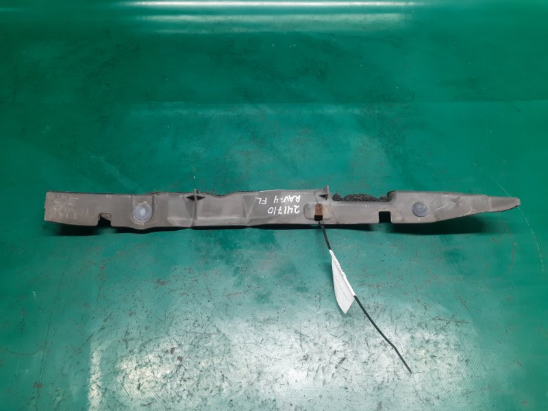 Запчасть пыльник крыла передний левый TOYOTA RAV4 00-05 2000 Внедорожник 2.0 1AZ-FE 53828-42040 Б/У Пыльник крыла передний левый TOYOTA RAV4 00-05 2000 Внедорожник 2.0 1AZ-FE 53828-42040 Б/У