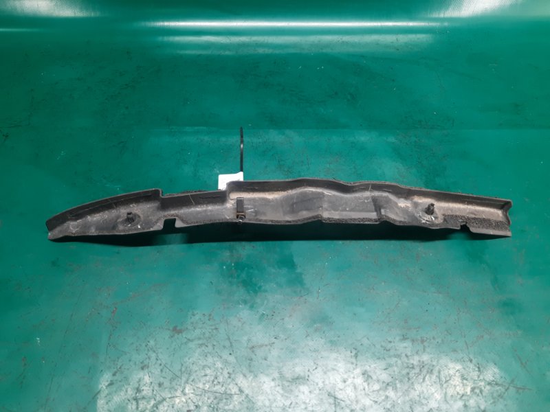 Пыльник крыла передний левый TOYOTA RAV4 00-05 Внедорожник 2.0 1AZ-FE Пыльник крыла передний левый TOYOTA RAV4 00-05 Внедорожник 2.0 1AZ-FE