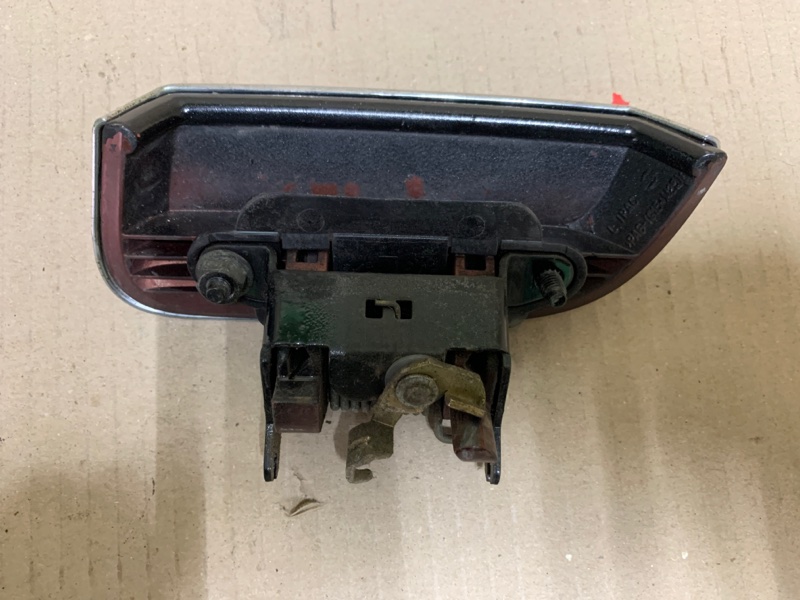 Ручка двери наружная задняя левая QX56 / TITAN / ARMADA 04-16 2006 Внедорожник VK56DE Ручка двери наружная задняя левая QX56 / TITAN / ARMADA 04-16 2006 Внедорожник VK56DE