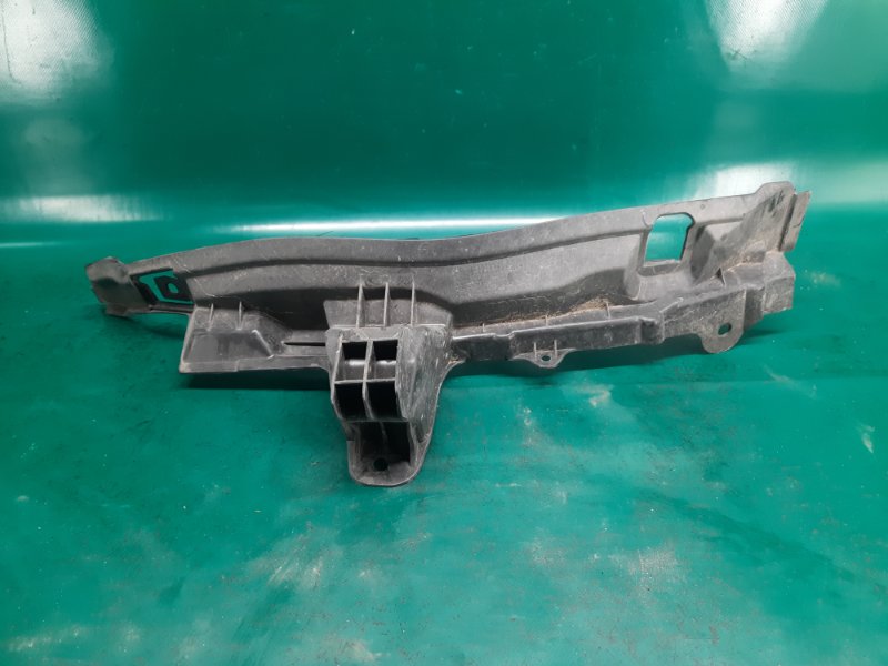 Пыльник крыла передний левый ACURA RDX 06-12 Внедорожник 2.3