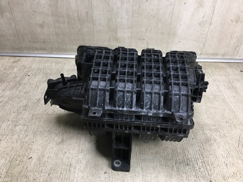 Коллектор впускной NISSAN ALTIMA L33 12-18 L33 2.5 QR25DE