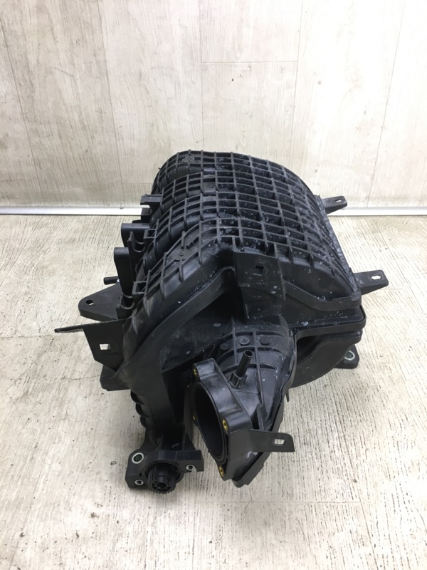 Коллектор впускной ALTIMA L33 12-18 2015 L33 2.5 QR25DE
