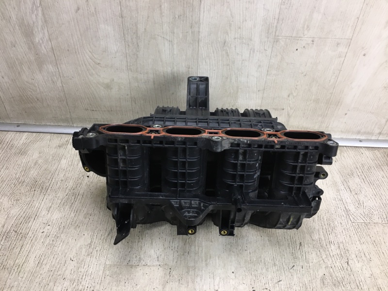 Коллектор впускной ALTIMA L33 12-18 2015 L33 2.5 QR25DE
