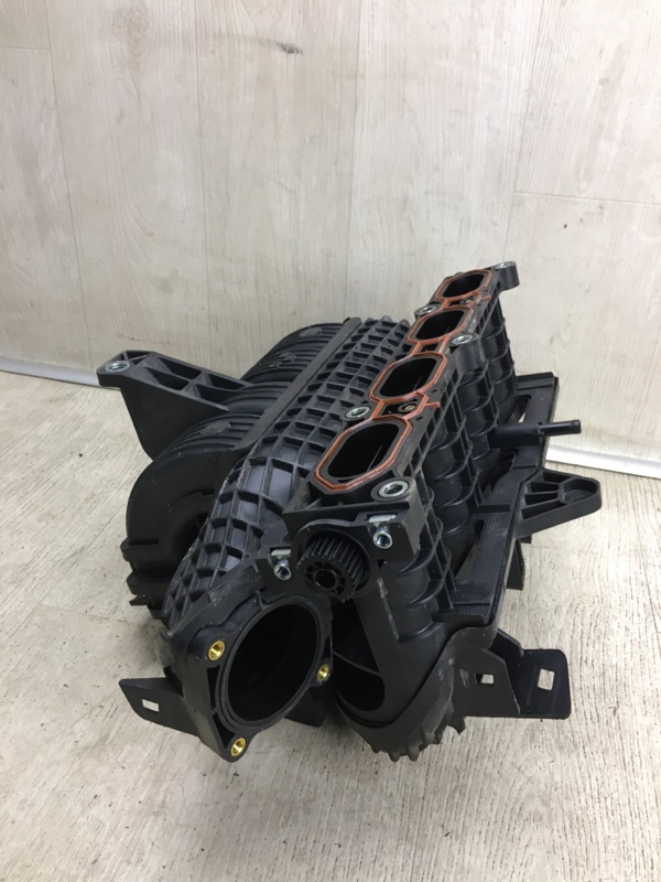 Коллектор впускной ALTIMA L33 12-18 2015 L33 2.5 QR25DE