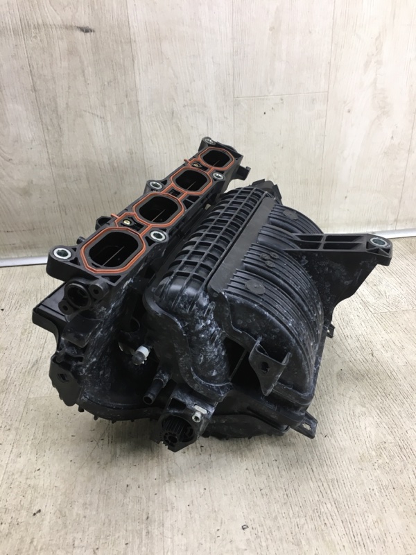Коллектор впускной ALTIMA L33 12-18 2015 L33 2.5 QR25DE