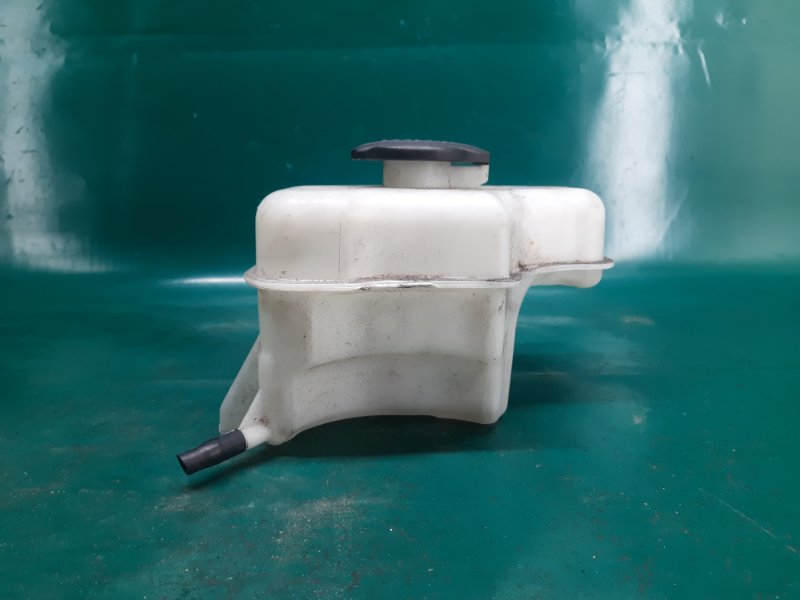 Бачок расширительный HYUNDAI SONATA YF 10-14 Седан 2.4 G4KK