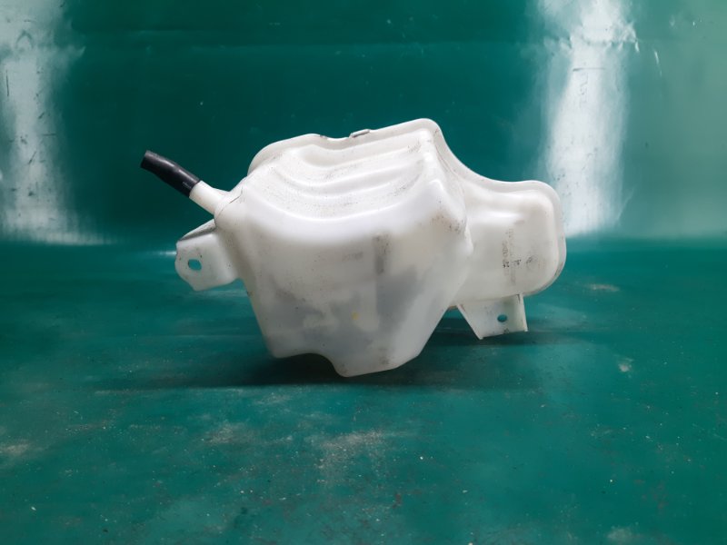 Бачок расширительный SONATA YF 10-14 2013 Седан 2.4 G4KK