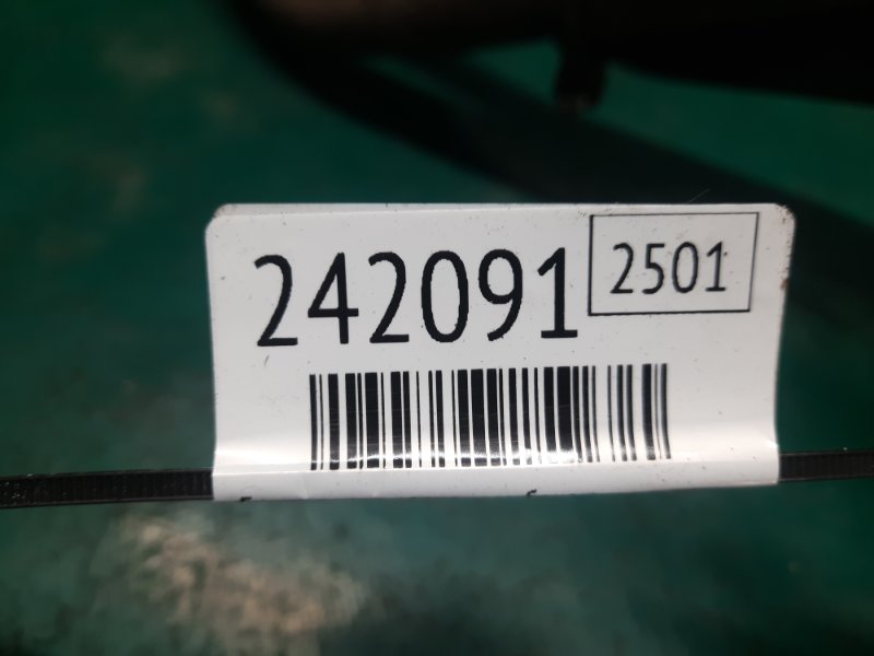 Горловина топливного бака SONATA YF 10-14 2013 Седан 2.4 G4KK