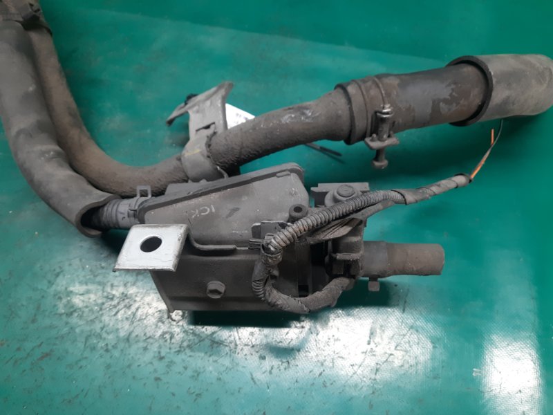 Горловина топливного бака SONATA YF 10-14 2013 Седан 2.4 G4KK