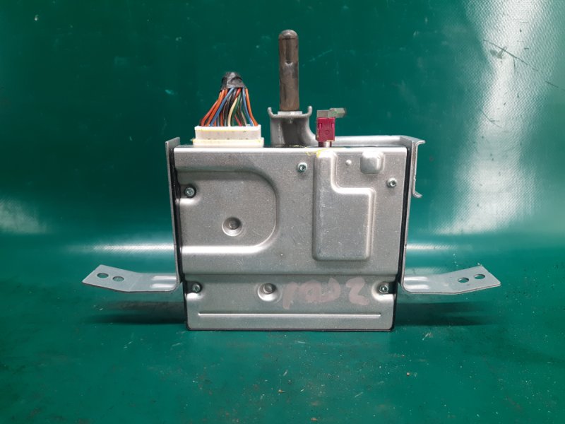 Блок комфорта HYUNDAI SONATA YF 10-14 Седан 2.4 G4KK