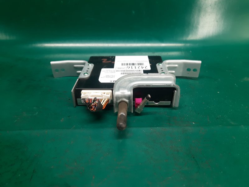 Блок комфорта SONATA YF 10-14 2013 Седан 2.4 G4KK