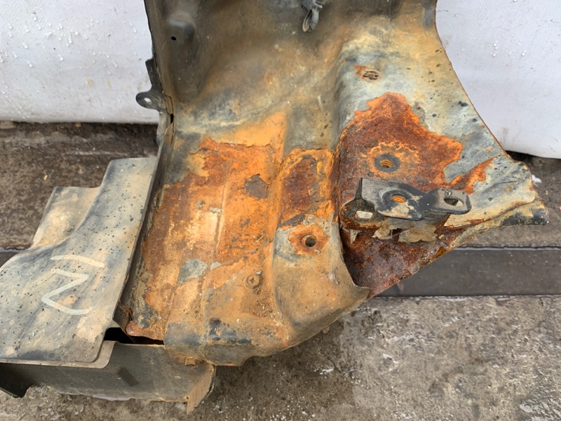 Лонжерон передний правый QX56 / TITAN / ARMADA 04-16 2006 Внедорожник VK56DE Лонжерон передний правый QX56 / TITAN / ARMADA 04-16 2006 Внедорожник VK56DE