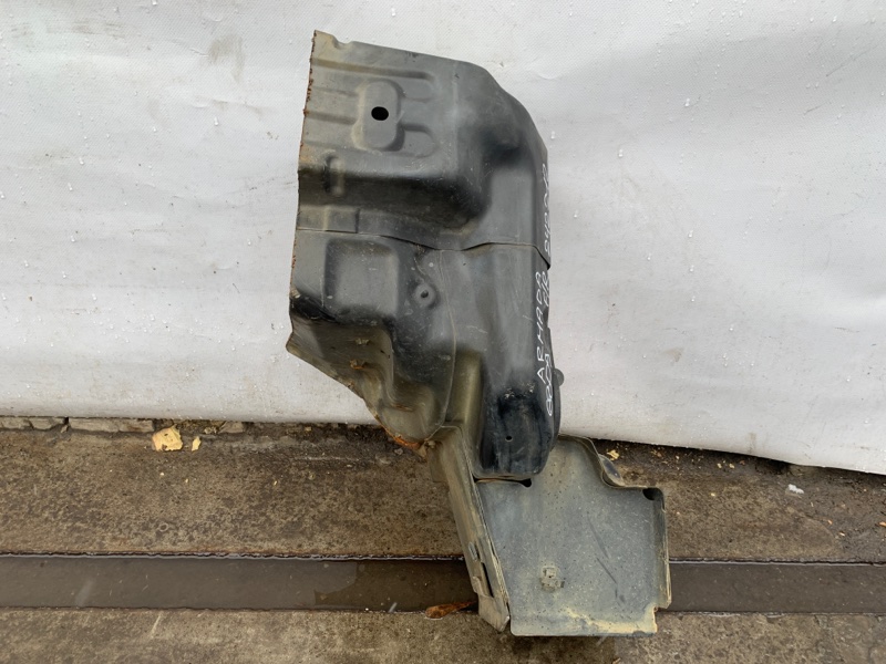 Лонжерон передний правый QX56 / TITAN / ARMADA 04-16 2006 Внедорожник VK56DE Лонжерон передний правый QX56 / TITAN / ARMADA 04-16 2006 Внедорожник VK56DE