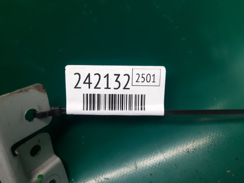 Блок управления центральным замком SONATA YF 10-14 2013 Седан 2.4 G4KK Блок управления центральным замком SONATA YF 10-14 2013 Седан 2.4 G4KK