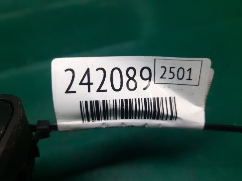 Кнопка обогрева сидений SONATA YF 10-14 2013 Седан 2.4 G4KK