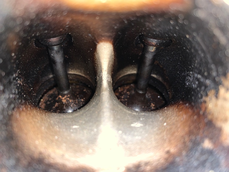 Двигатель бензин MDX (YD1) 00-06 2002 Внедорожник 3.5