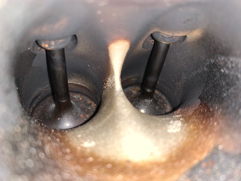 Двигатель бензин MDX (YD1) 00-06 2002 Внедорожник 3.5