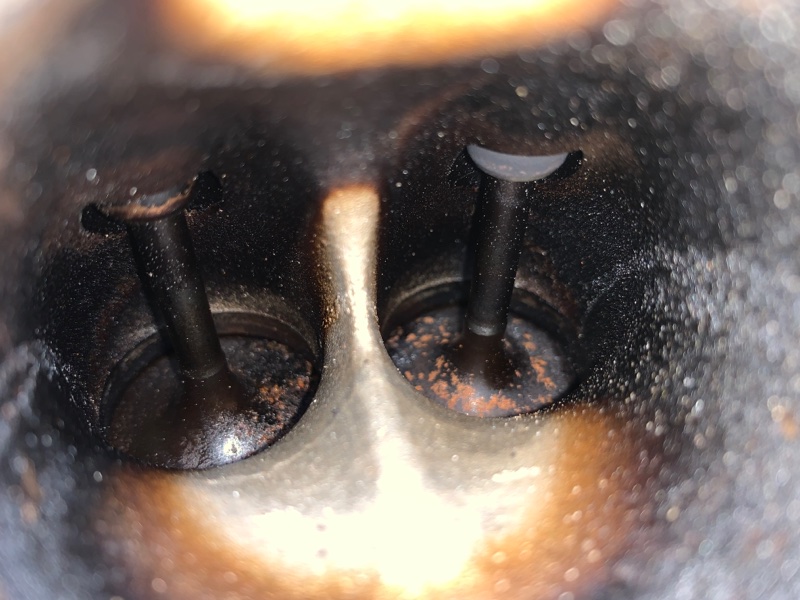 Двигатель бензин MDX (YD1) 00-06 2002 Внедорожник 3.5