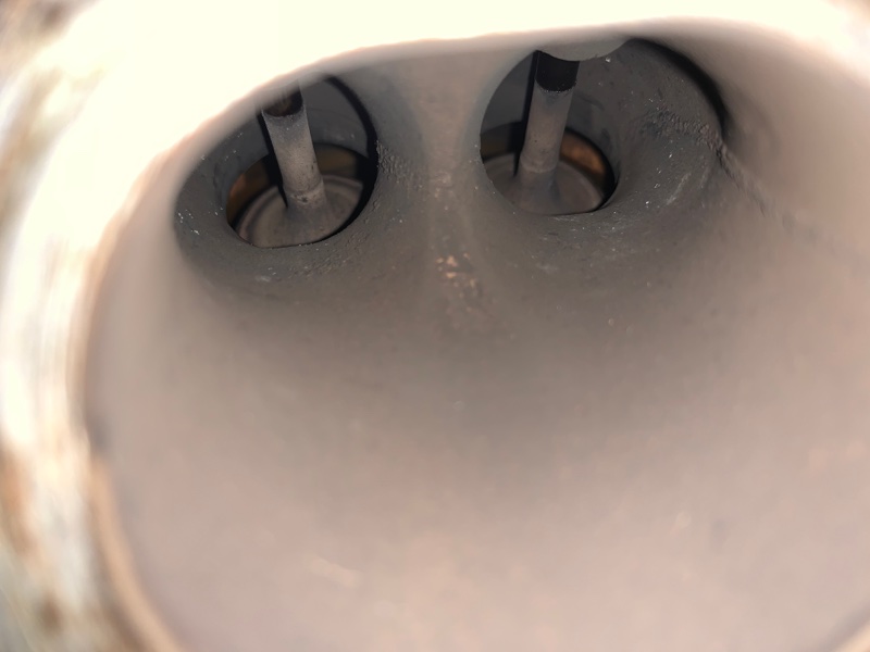 Двигатель бензин MDX (YD1) 00-06 2002 Внедорожник 3.5