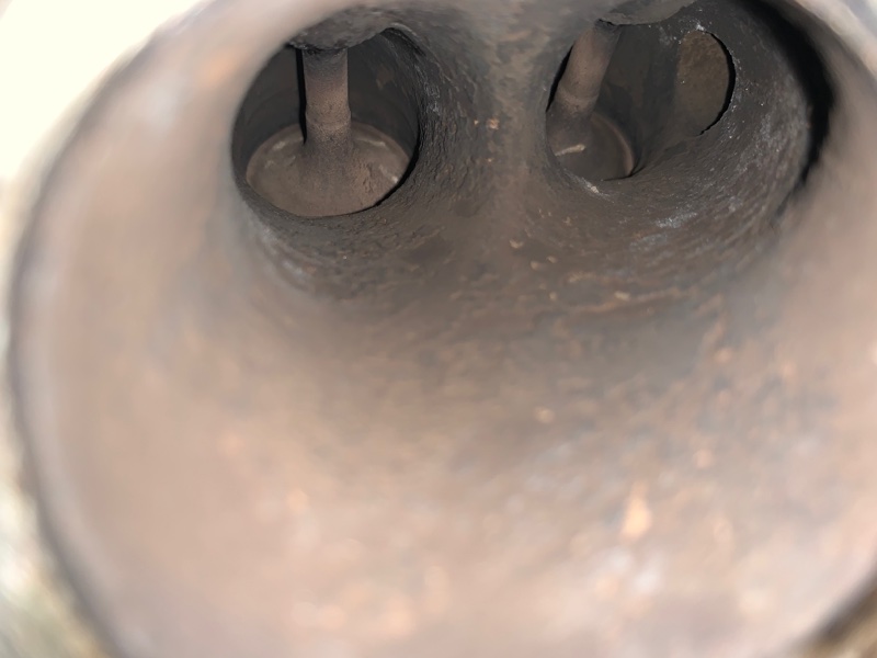 Двигатель бензин MDX (YD1) 00-06 2002 Внедорожник 3.5