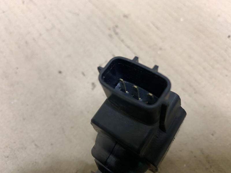 Катушка зажигания INFINITI QX56 / TITAN / ARMADA 04-16 Внедорожник VK56DE Катушка зажигания INFINITI QX56 / TITAN / ARMADA 04-16 Внедорожник VK56DE