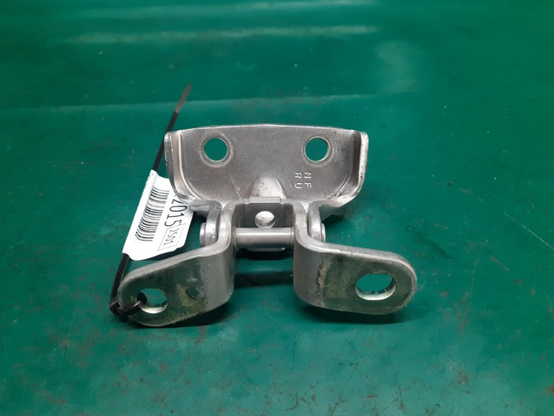 Петля двери верхняя задняя правая HYUNDAI SONATA YF 10-14 Седан 2.4 G4KK