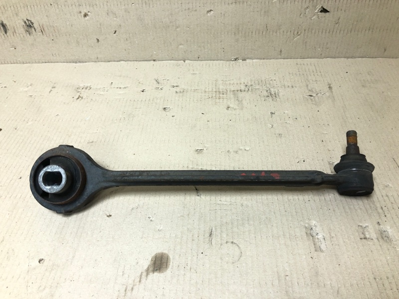 Рычаг передней подвески нижний передний левый CHRYSLER 300 04-10 Седан 3.5 EGG