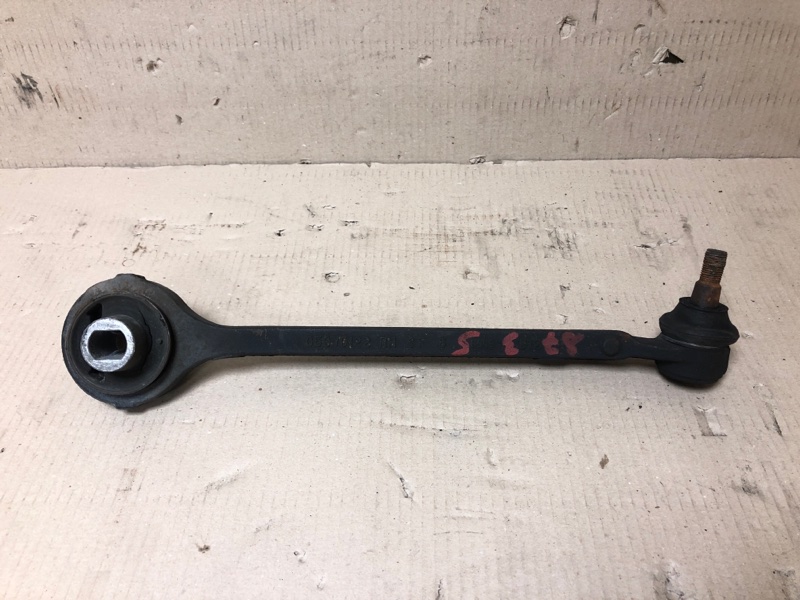 Запчасть рычаг передней подвески нижний передний правый CHRYSLER 300 04-10 2008 Седан 3.5 EGG 4782612AC Б/У Рычаг передней подвески нижний передний правый CHRYSLER 300 04-10 2008 Седан 3.5 EGG 4782612AC Б/У