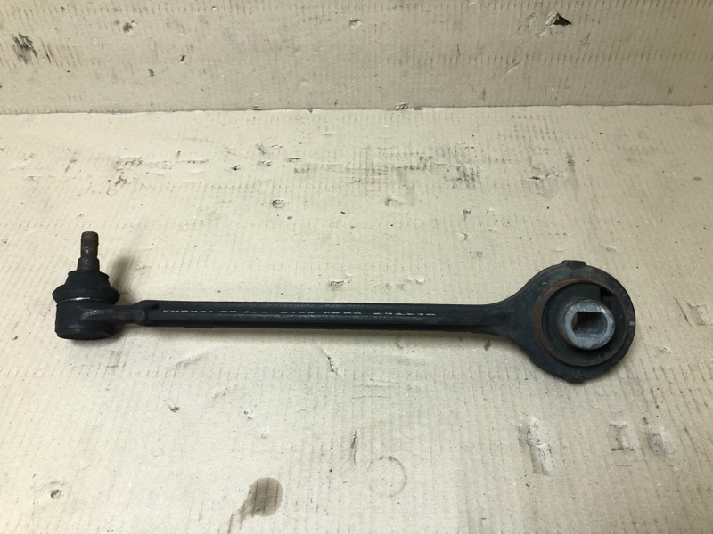 Рычаг передней подвески нижний передний правый CHRYSLER 300 04-10 Седан 3.5 EGG Рычаг передней подвески нижний передний правый CHRYSLER 300 04-10 Седан 3.5 EGG