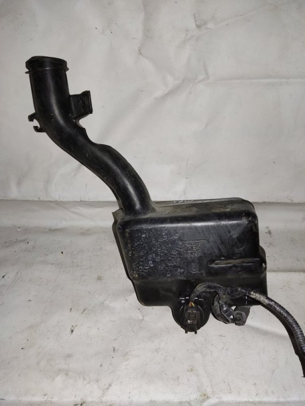 Бачок омывателя ACURA MDX (YD2) 06-13 2011 YD2 3.7 76873-STX-A01 Б/У