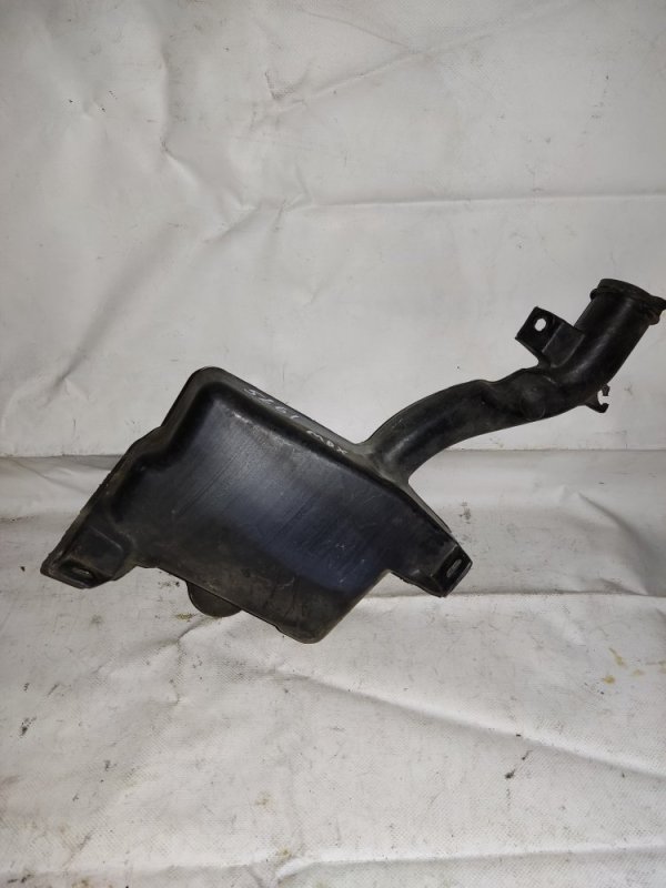 Бачок омывателя MDX (YD2) 06-13 2011 YD2 3.7