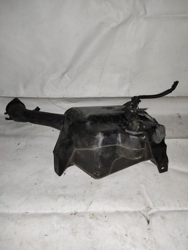 Бачок омывателя ACURA MDX (YD2) 06-13 YD2 3.7