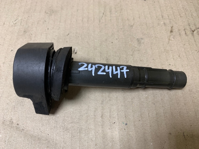 Катушка зажигания MDX (YD1) 00-06 2002 Внедорожник 3.5