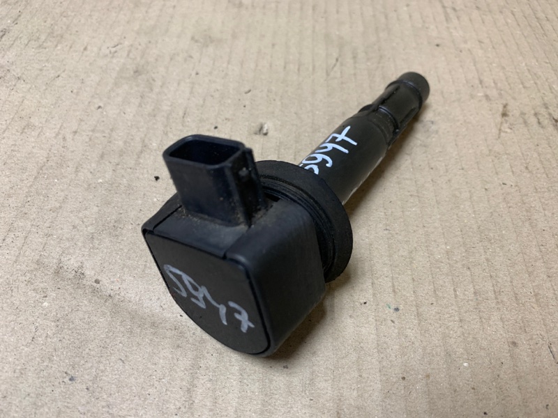 Катушка зажигания ACURA MDX (YD1) 00-06 Внедорожник 3.5